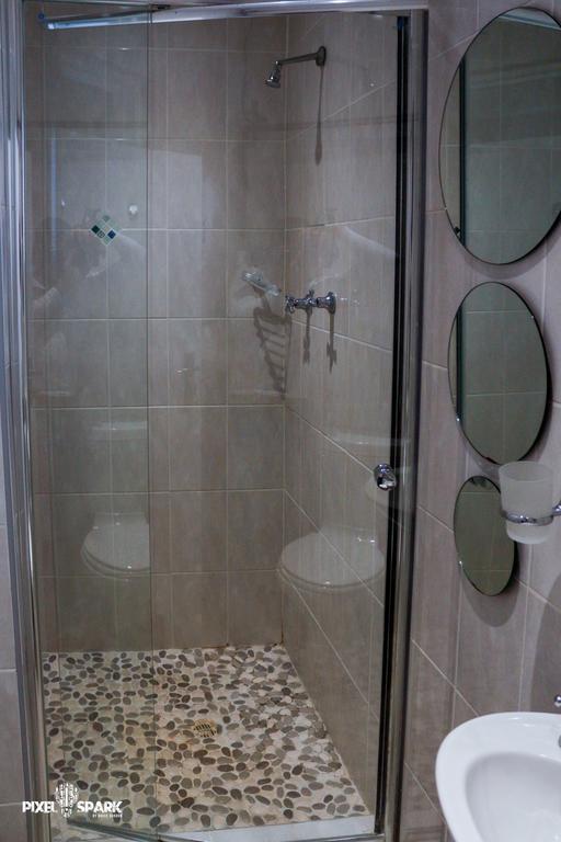 Tyday Accommodation Πορτ Ελίζαμπεθ Εξωτερικό φωτογραφία