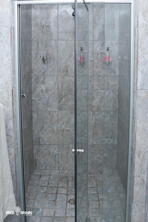 Tyday Accommodation Πορτ Ελίζαμπεθ Εξωτερικό φωτογραφία