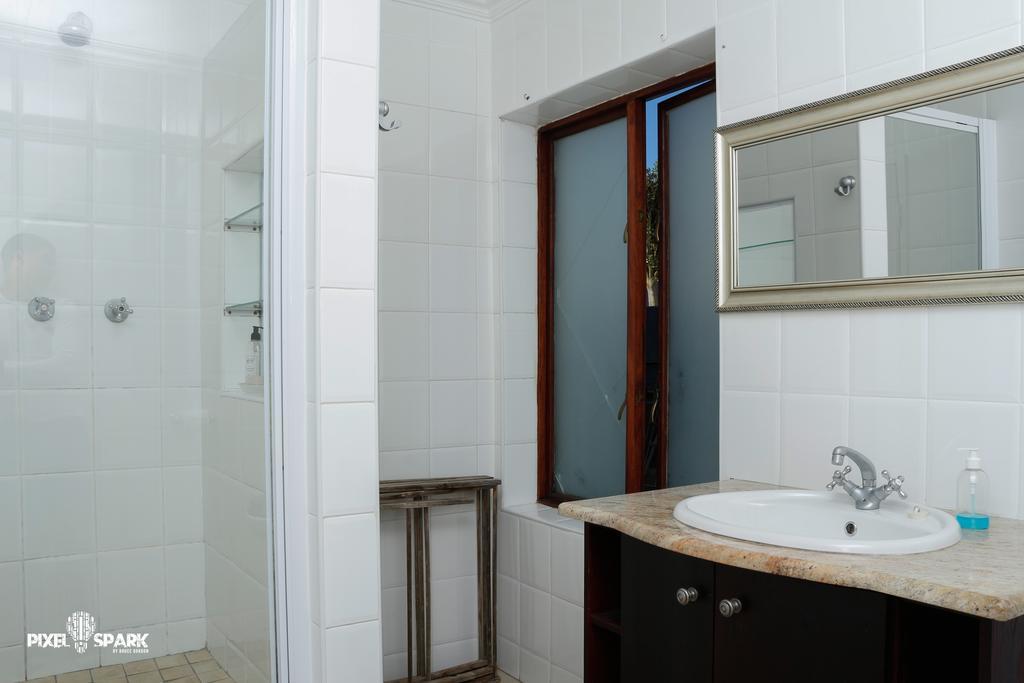 Tyday Accommodation Πορτ Ελίζαμπεθ Εξωτερικό φωτογραφία