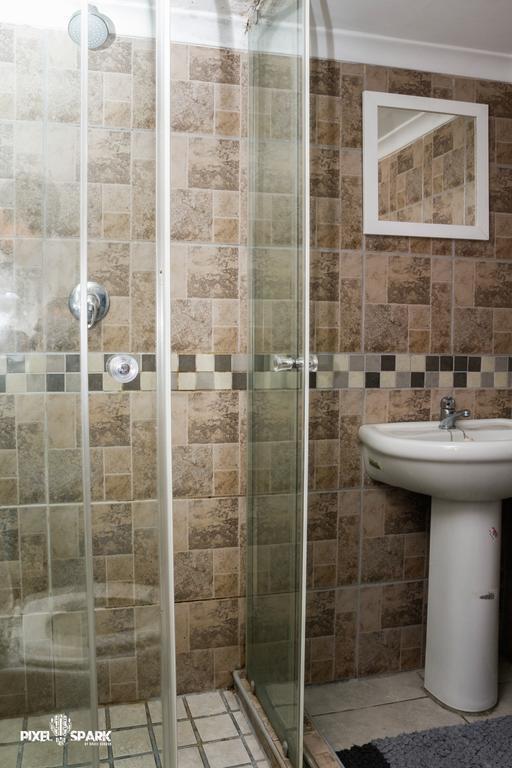 Tyday Accommodation Πορτ Ελίζαμπεθ Εξωτερικό φωτογραφία