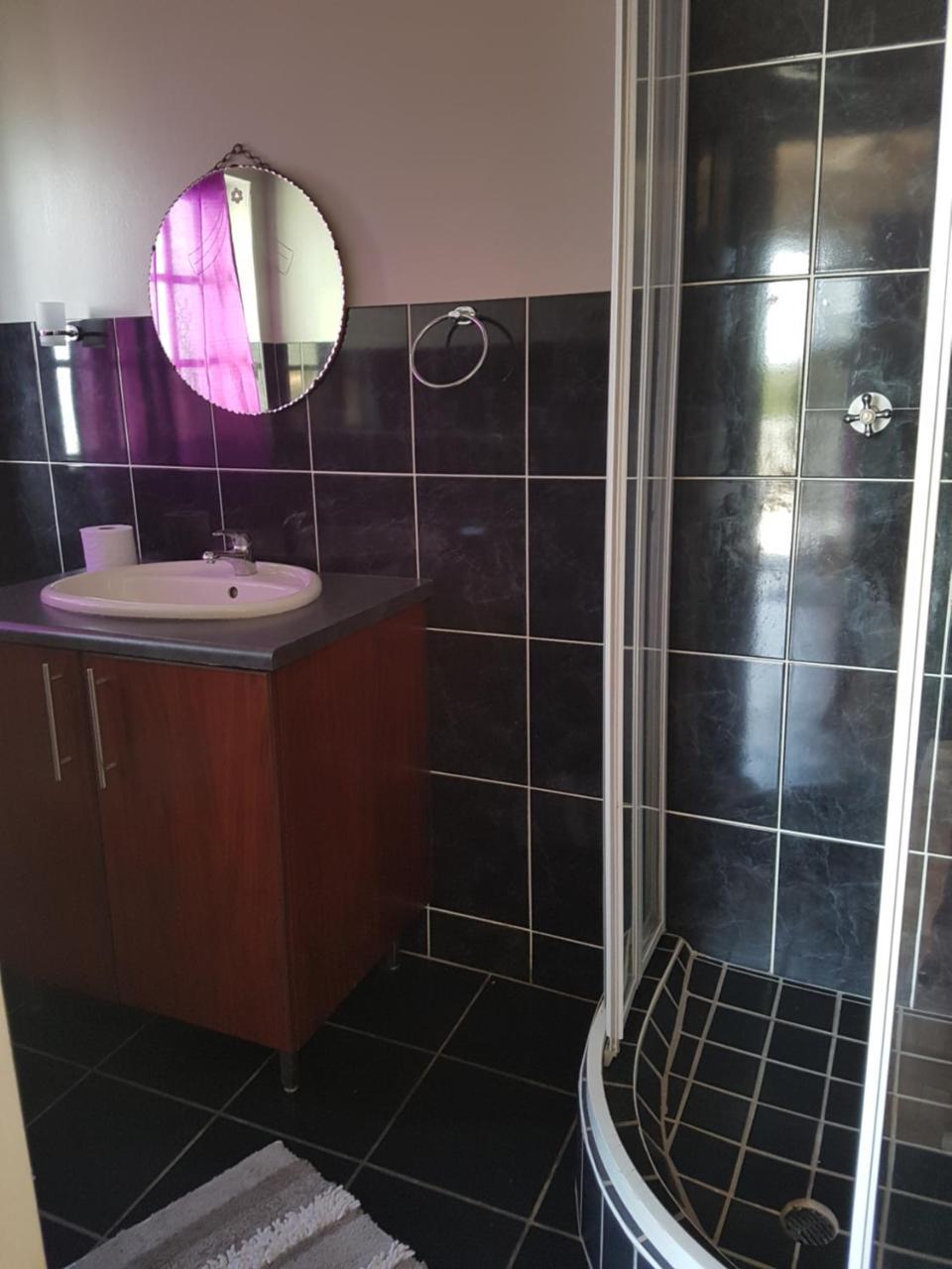 Tyday Accommodation Πορτ Ελίζαμπεθ Εξωτερικό φωτογραφία